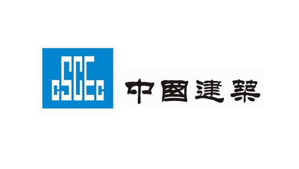静安合作伙伴
