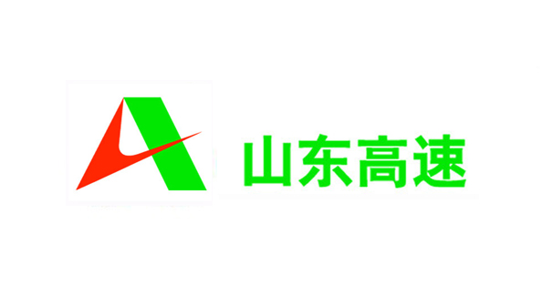 静安合作伙伴