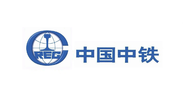 静安合作伙伴